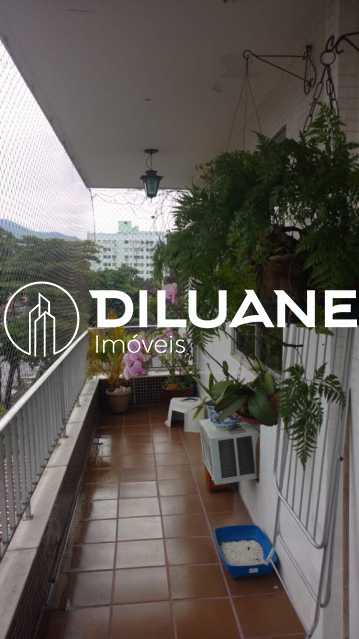 Conheça 12 do imóvel - Cobertura 3 quartos à venda Engenho Novo, Rio de Janeiro - R$ 550.000 - BTCO30023 - 10 12 - 10