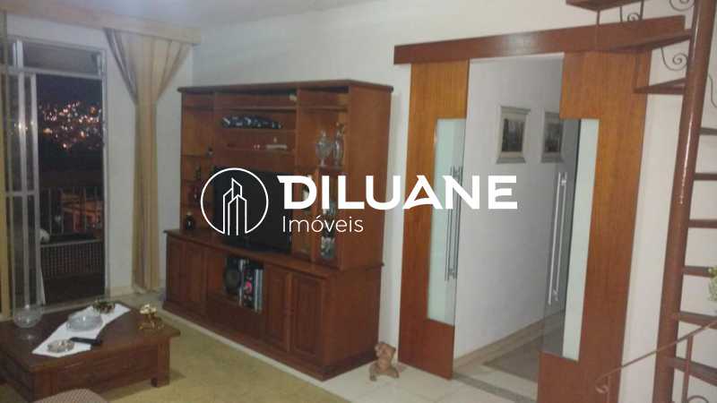 Conheça 16 do imóvel - Cobertura 3 quartos à venda Engenho Novo, Rio de Janeiro - R$ 550.000 - BTCO30023 - 14 16 - 14
