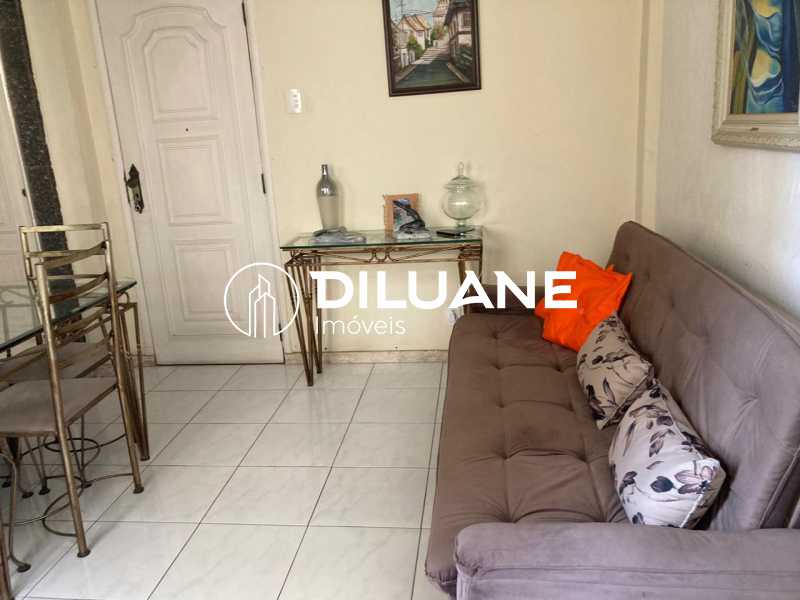 Conheça WhatsApp Image 2021-05-24 at 1 do imóvel - Apartamento 1 quarto para venda e aluguel Flamengo, Rio de Janeiro - R$ 500.000 - BTAP10135 - 2 WhatsApp Image 2021-05-24 at 1 - Apartamento 1 quarto para venda e aluguel Flamengo, Rio de Janeiro - R$ 500.000 - BTAP10135 - 2