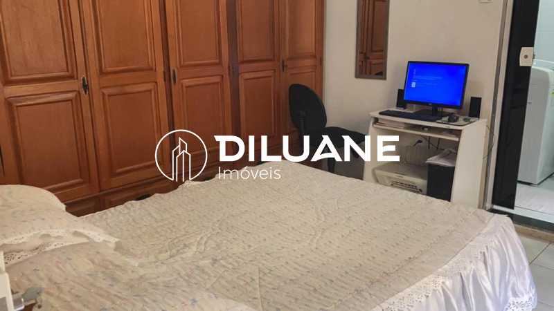 Conheça WhatsApp Image 2021-05-24 at 1 do imóvel - Apartamento 1 quarto para venda e aluguel Flamengo, Rio de Janeiro - R$ 500.000 - BTAP10135 - 5 WhatsApp Image 2021-05-24 at 1 - Apartamento 1 quarto para venda e aluguel Flamengo, Rio de Janeiro - R$ 500.000 - BTAP10135 - 5