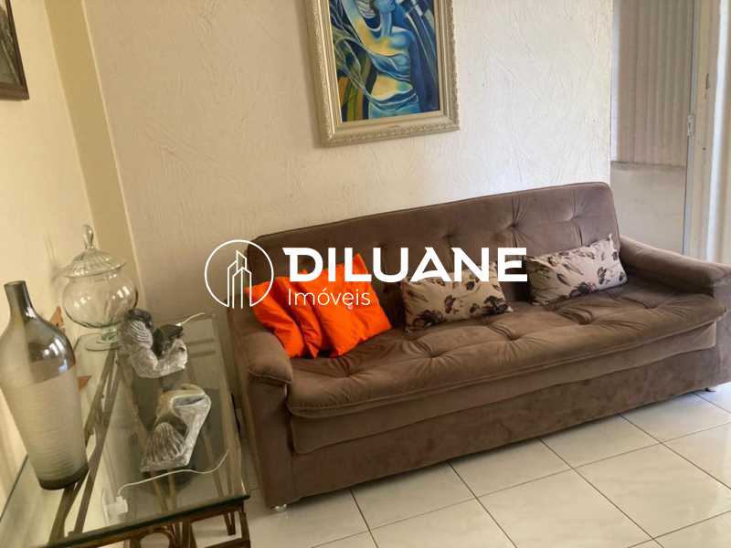 Conheça WhatsApp Image 2021-05-24 at 1 do imóvel - Apartamento 1 quarto para venda e aluguel Flamengo, Rio de Janeiro - R$ 500.000 - BTAP10135 - 13 WhatsApp Image 2021-05-24 at 1 - Apartamento 1 quarto para venda e aluguel Flamengo, Rio de Janeiro - R$ 500.000 - BTAP10135 - 13