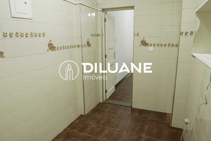 Conheça DSC08593 do imóvel - Apartamento de 3 quartos, com garagem, em Botafogo - BTAA30005 - 10 DSC08593 - Apartamento de 3 quartos, com garagem, em Botafogo - BTAA30005 - 10