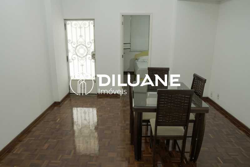 Conheça DSC08596 do imóvel - Apartamento de 3 quartos, com garagem, em Botafogo - BTAA30005 - 13 DSC08596 - Apartamento de 3 quartos, com garagem, em Botafogo - BTAA30005 - 13