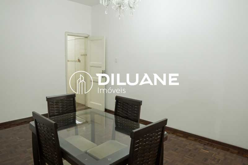 Conheça DSC08597 do imóvel - Apartamento de 3 quartos, com garagem, em Botafogo - BTAA30005 - 14 DSC08597 - Apartamento de 3 quartos, com garagem, em Botafogo - BTAA30005 - 14