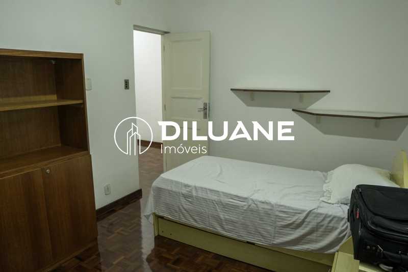 Conheça DSC08600 do imóvel - Apartamento de 3 quartos, com garagem, em Botafogo - BTAA30005 - 17 DSC08600 - Apartamento de 3 quartos, com garagem, em Botafogo - BTAA30005 - 17