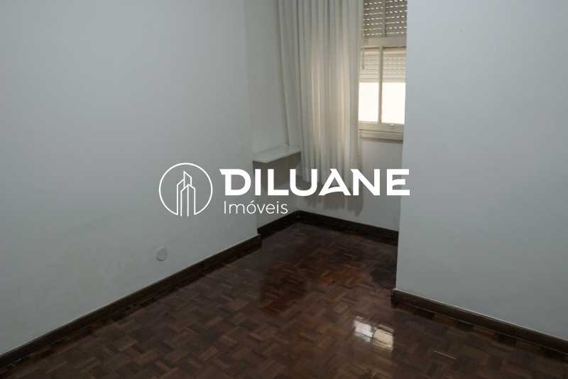 DSC08603 - Apartamento de 3 quartos, com garagem, em Botafogo - BTAA30005 - 20
