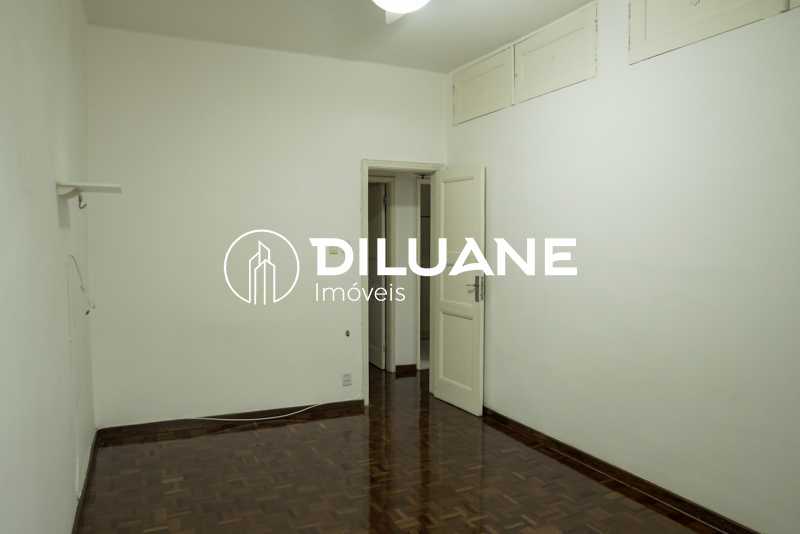DSC08610 - Apartamento de 3 quartos, com garagem, em Botafogo - BTAA30005 - 26