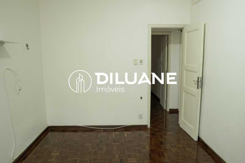 DSC08611 - Apartamento de 3 quartos, com garagem, em Botafogo - BTAA30005 - 27
