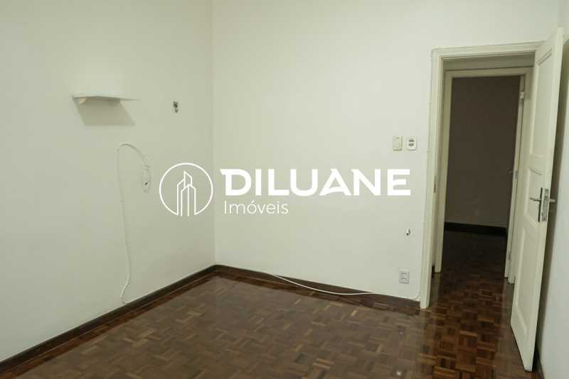 DSC08612 - Apartamento de 3 quartos, com garagem, em Botafogo - BTAA30005 - 28