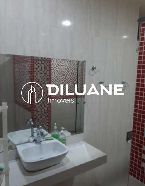 Conheça WhatsApp Image 2021-05-28 at 1 do imóvel - Casa de Vila à venda Travessa Petúnia,Catete, Rio de Janeiro - R$ 850.000 - BTCV30008 - 4 WhatsApp Image 2021-05-28 at 1 - Casa de Vila à venda Travessa Petúnia,Catete, Rio de Janeiro - R$ 850.000 - BTCV30008 - 4