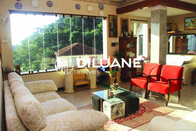Conheça 29ef75ef-1fa1-4b20-b0bf-0c7006 do imóvel - Casa 5 quartos à venda Santa Teresa, Rio de Janeiro - R$ 1.280.000 - BTCA50006 - 5 29ef75ef-1fa1-4b20-b0bf-0c7006 - Casa 5 quartos à venda Santa Teresa, Rio de Janeiro - R$ 1.280.000 - BTCA50006 - 5