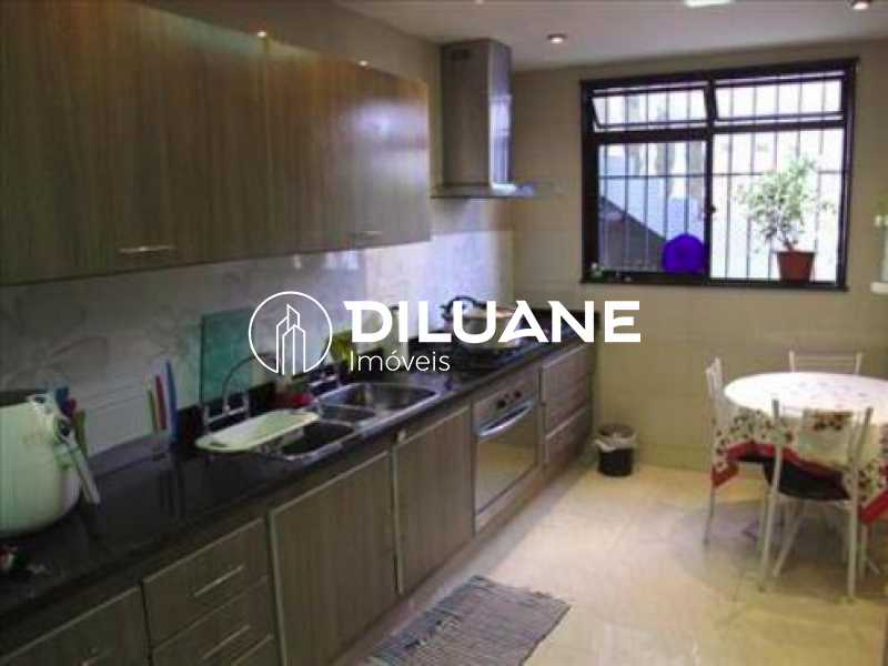 Conheça 31aee57d-ac98-40c0-b050-25987e do imóvel - Casa 5 quartos à venda Santa Teresa, Rio de Janeiro - R$ 1.280.000 - BTCA50006 - 7 31aee57d-ac98-40c0-b050-25987e - Casa 5 quartos à venda Santa Teresa, Rio de Janeiro - R$ 1.280.000 - BTCA50006 - 7