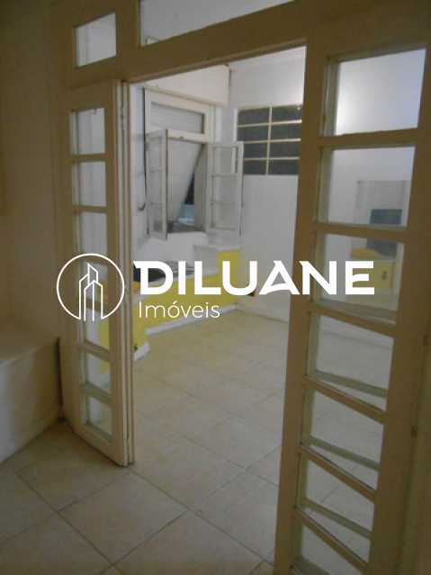 Conheça 678196135802797 do imóvel - Apartamento à venda Avenida São Sebastião,Urca, Rio de Janeiro - R$ 435.000 - BTAP10148 - 7 678196135802797 - Apartamento à venda Avenida São Sebastião,Urca, Rio de Janeiro - R$ 435.000 - BTAP10148 - 7