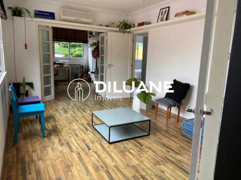 Conheça 1 do imóvel - Apartamento 2 quartos (planta original), 87 m², armários na cozinha - BTAP20310 - 1 1 - Apartamento 2 quartos (planta original), 87 m², armários na cozinha - BTAP20310 - 1