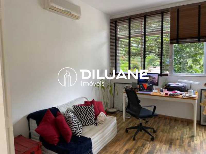 Conheça 5 do imóvel - Apartamento 2 quartos (planta original), 87 m², armários na cozinha - BTAP20310 - 5 5 - Apartamento 2 quartos (planta original), 87 m², armários na cozinha - BTAP20310 - 5