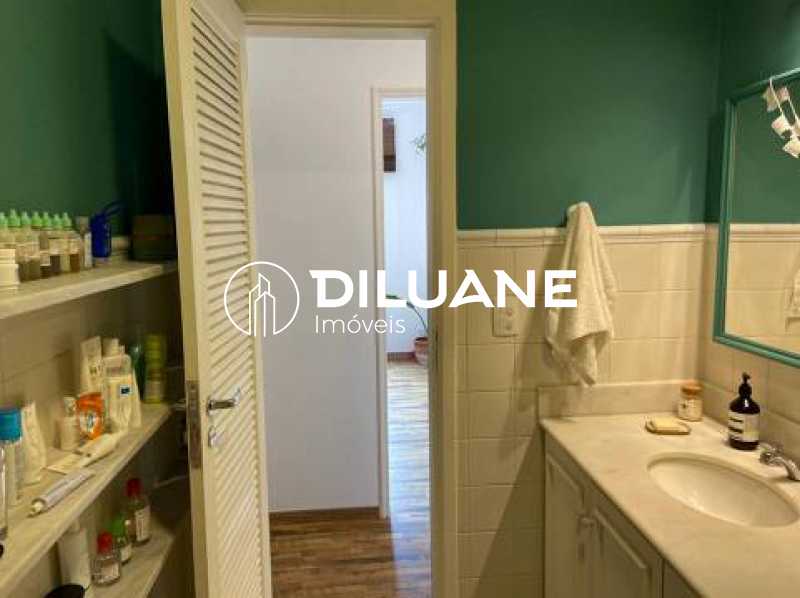 Conheça 7 do imóvel - Apartamento 2 quartos (planta original), 87 m², armários na cozinha - BTAP20310 - 7 7 - Apartamento 2 quartos (planta original), 87 m², armários na cozinha - BTAP20310 - 7