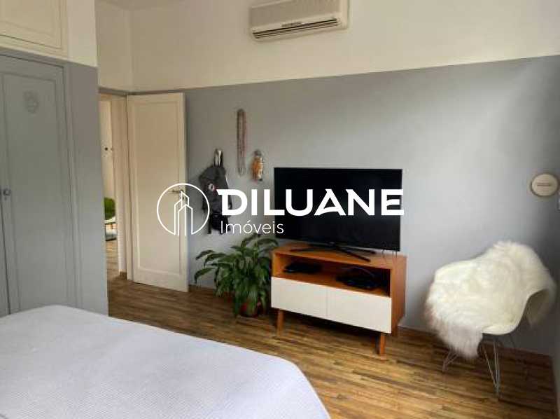 Conheça 9 do imóvel - Apartamento 2 quartos (planta original), 87 m², armários na cozinha - BTAP20310 - 9 9 - Apartamento 2 quartos (planta original), 87 m², armários na cozinha - BTAP20310 - 9