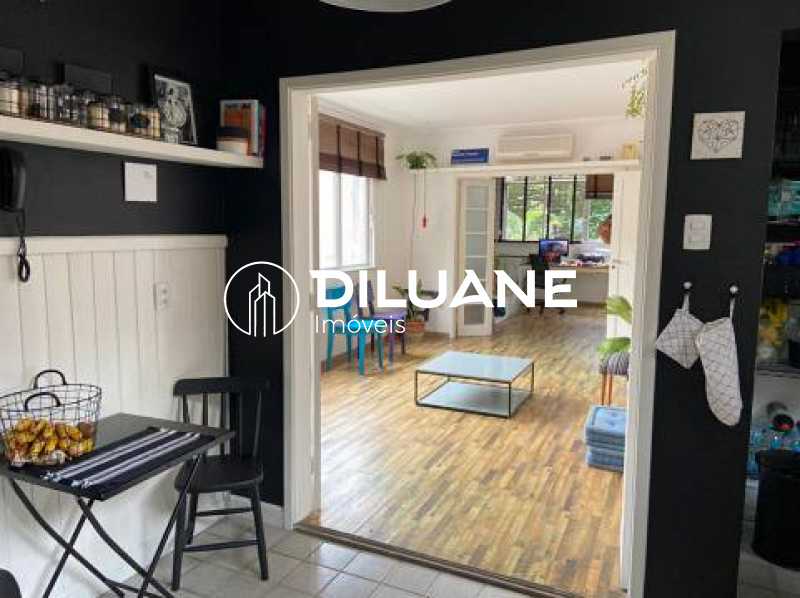Conheça 10 do imóvel - Apartamento 2 quartos (planta original), 87 m², armários na cozinha - BTAP20310 - 10 10 - Apartamento 2 quartos (planta original), 87 m², armários na cozinha - BTAP20310 - 10