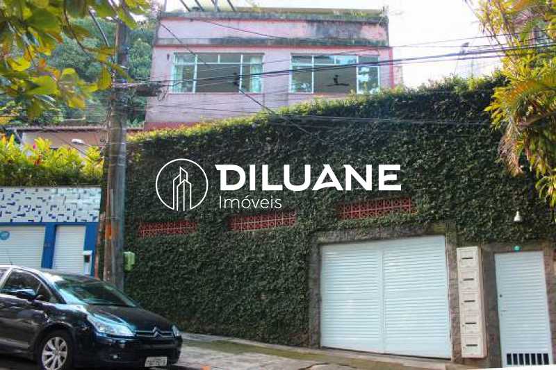Conheça 15 do imóvel - Apartamento 2 quartos (planta original), 87 m², armários na cozinha - BTAP20310 - 15 15 - Apartamento 2 quartos (planta original), 87 m², armários na cozinha - BTAP20310 - 15