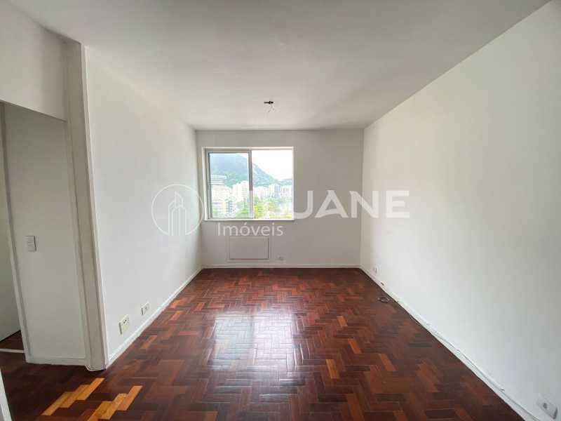 Conheça WhatsApp Image 2022-11-16 at 0 do imóvel - vende Apartamento de 2 quartos sendo 1 suite , apto arejado com vista direta para a Lagoa de quase todos os cômodos. - BTAP20312 - 1 WhatsApp Image 2022-11-16 at 0 - vende Apartamento de 2 quartos sendo 1 suite , apto arejado com vista direta para a Lagoa de quase todos os cômodos. - BTAP20312 - 1
