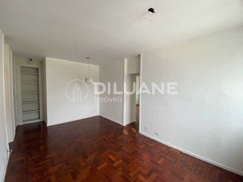 Conheça WhatsApp Image 2022-11-16 at 0 do imóvel - vende Apartamento de 2 quartos sendo 1 suite , apto arejado com vista direta para a Lagoa de quase todos os cômodos. - BTAP20312 - 4 WhatsApp Image 2022-11-16 at 0 - vende Apartamento de 2 quartos sendo 1 suite , apto arejado com vista direta para a Lagoa de quase todos os cômodos. - BTAP20312 - 4