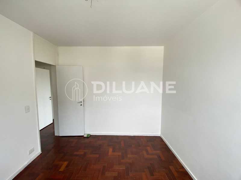Conheça WhatsApp Image 2022-11-16 at 0 do imóvel - vende Apartamento de 2 quartos sendo 1 suite , apto arejado com vista direta para a Lagoa de quase todos os cômodos. - BTAP20312 - 11 WhatsApp Image 2022-11-16 at 0 - vende Apartamento de 2 quartos sendo 1 suite , apto arejado com vista direta para a Lagoa de quase todos os cômodos. - BTAP20312 - 11