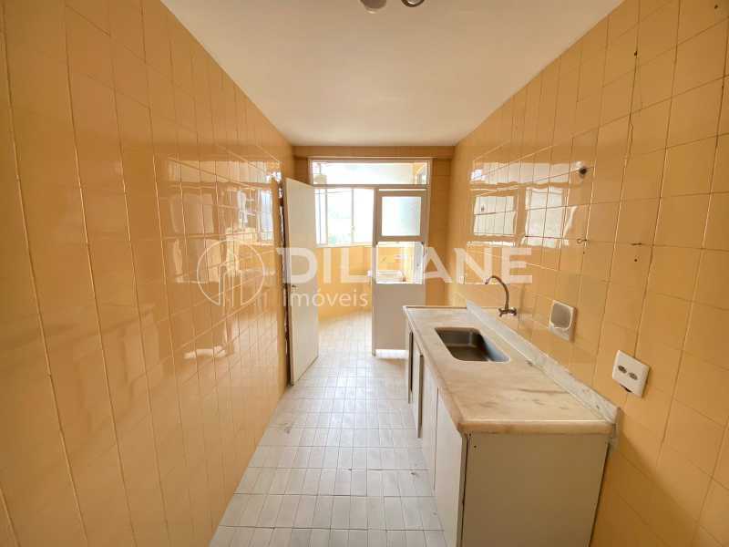 Conheça WhatsApp Image 2022-11-16 at 0 do imóvel - vende Apartamento de 2 quartos sendo 1 suite , apto arejado com vista direta para a Lagoa de quase todos os cômodos. - BTAP20312 - 19 WhatsApp Image 2022-11-16 at 0 - vende Apartamento de 2 quartos sendo 1 suite , apto arejado com vista direta para a Lagoa de quase todos os cômodos. - BTAP20312 - 19