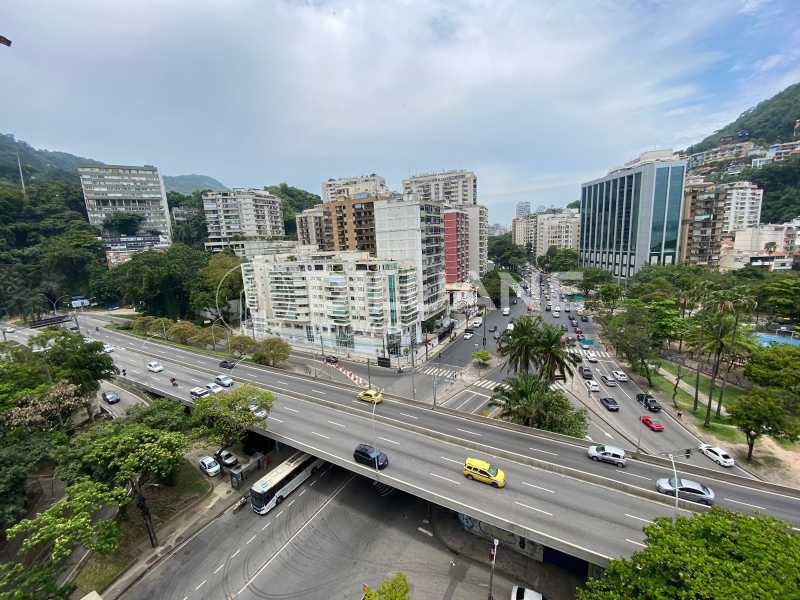 Conheça WhatsApp Image 2022-11-16 at 0 do imóvel - vende Apartamento de 2 quartos sendo 1 suite , apto arejado com vista direta para a Lagoa de quase todos os cômodos. - BTAP20312 - 20 WhatsApp Image 2022-11-16 at 0 - vende Apartamento de 2 quartos sendo 1 suite , apto arejado com vista direta para a Lagoa de quase todos os cômodos. - BTAP20312 - 20