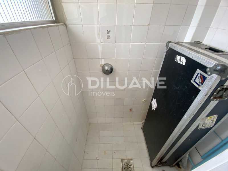 Conheça WhatsApp Image 2022-11-16 at 0 do imóvel - vende Apartamento de 2 quartos sendo 1 suite , apto arejado com vista direta para a Lagoa de quase todos os cômodos. - BTAP20312 - 29 WhatsApp Image 2022-11-16 at 0 - vende Apartamento de 2 quartos sendo 1 suite , apto arejado com vista direta para a Lagoa de quase todos os cômodos. - BTAP20312 - 29