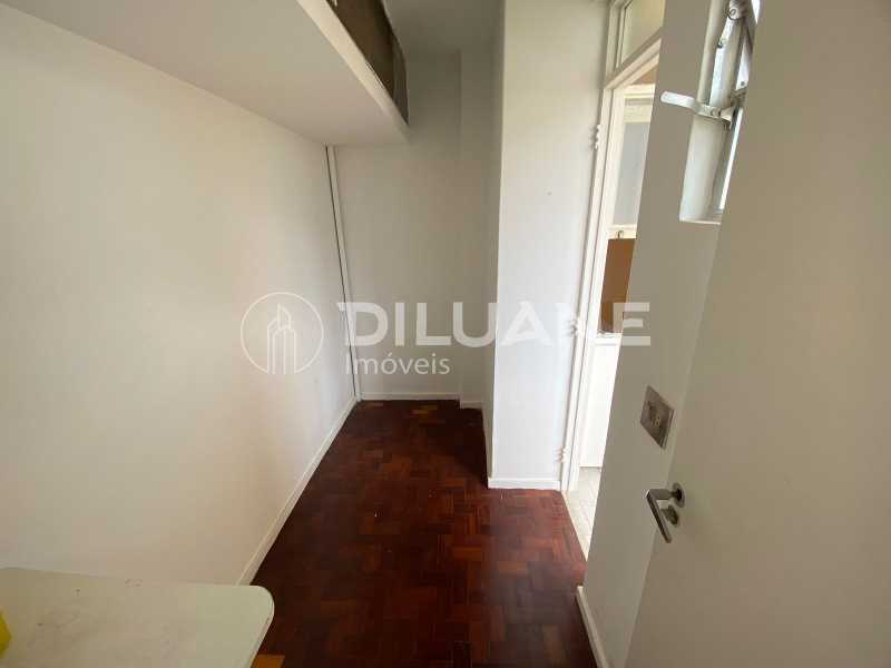 Conheça WhatsApp Image 2022-11-16 at 0 do imóvel - vende Apartamento de 2 quartos sendo 1 suite , apto arejado com vista direta para a Lagoa de quase todos os cômodos. - BTAP20312 - 30 WhatsApp Image 2022-11-16 at 0 - vende Apartamento de 2 quartos sendo 1 suite , apto arejado com vista direta para a Lagoa de quase todos os cômodos. - BTAP20312 - 30