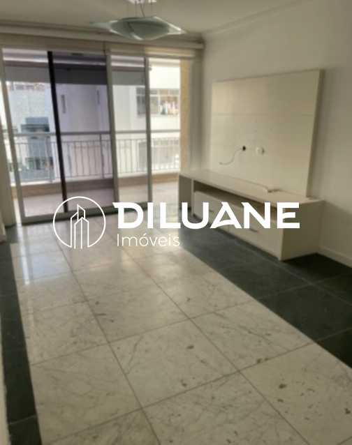 Conheça WhatsApp Image 2021-06-01 at 1 do imóvel - Apartamento 3 quartos à venda Icaraí, Niterói - R$ 1.300.000 - BTAP30301 - 1 WhatsApp Image 2021-06-01 at 1 - Apartamento 3 quartos à venda Icaraí, Niterói - R$ 1.300.000 - BTAP30301 - 1