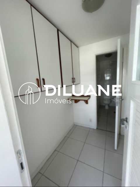 Conheça WhatsApp Image 2021-06-01 at 1 do imóvel - Apartamento 3 quartos à venda Icaraí, Niterói - R$ 1.300.000 - BTAP30301 - 18 WhatsApp Image 2021-06-01 at 1 - Apartamento 3 quartos à venda Icaraí, Niterói - R$ 1.300.000 - BTAP30301 - 18