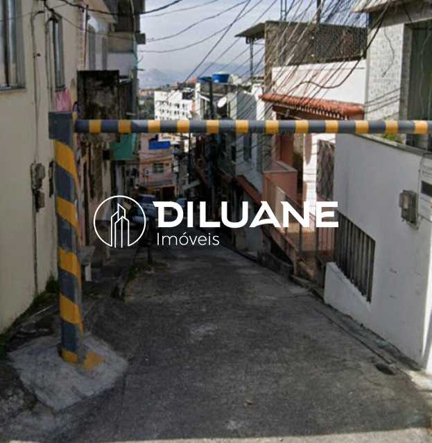 Conheça WhatsApp Image 2021-06-03 at 0 do imóvel - Casa de Vila 2 quartos à venda Glória, Rio de Janeiro - R$ 310.000 - BTCV20010 - 20 WhatsApp Image 2021-06-03 at 0 - Casa de Vila 2 quartos à venda Glória, Rio de Janeiro - R$ 310.000 - BTCV20010 - 20