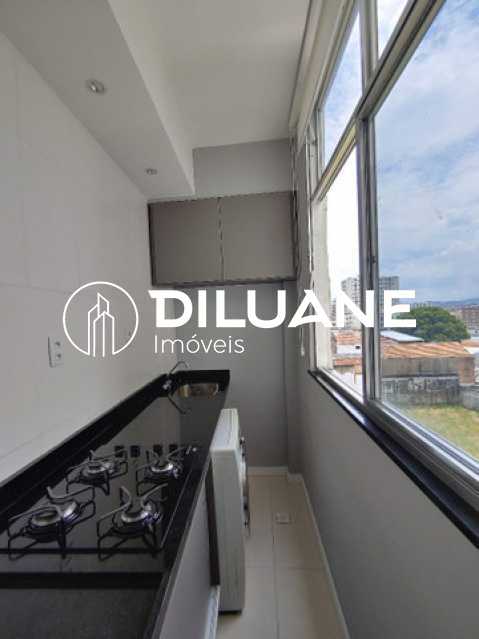 Conheça 208193751448764 do imóvel - Apartamento à venda Avenida Marechal Rondon, São Francisco Xavier, Rio de Janeiro - R$ 241.500 - BTAP20334 - 5 208193751448764 - 5