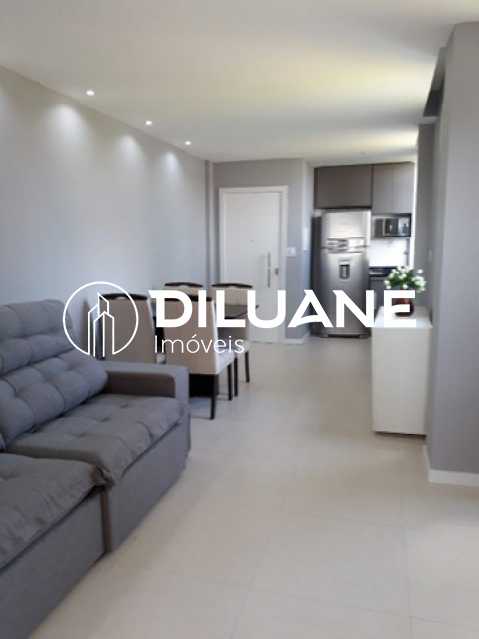 Conheça 209162155914482 do imóvel - Apartamento à venda Avenida Marechal Rondon, São Francisco Xavier, Rio de Janeiro - R$ 241.500 - BTAP20334 - 6 209162155914482 - 6
