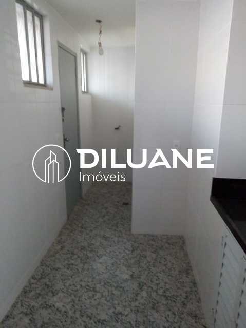 Conheça 1f877aa1-9e37-4b5a-9a08-0368a4 do imóvel - Apartamento à venda Avenida Feliciano Sodré, Centro, Niterói - R$ 199.000 - NTAP10016 - 6 1f877aa1-9e37-4b5a-9a08-0368a4 - 6