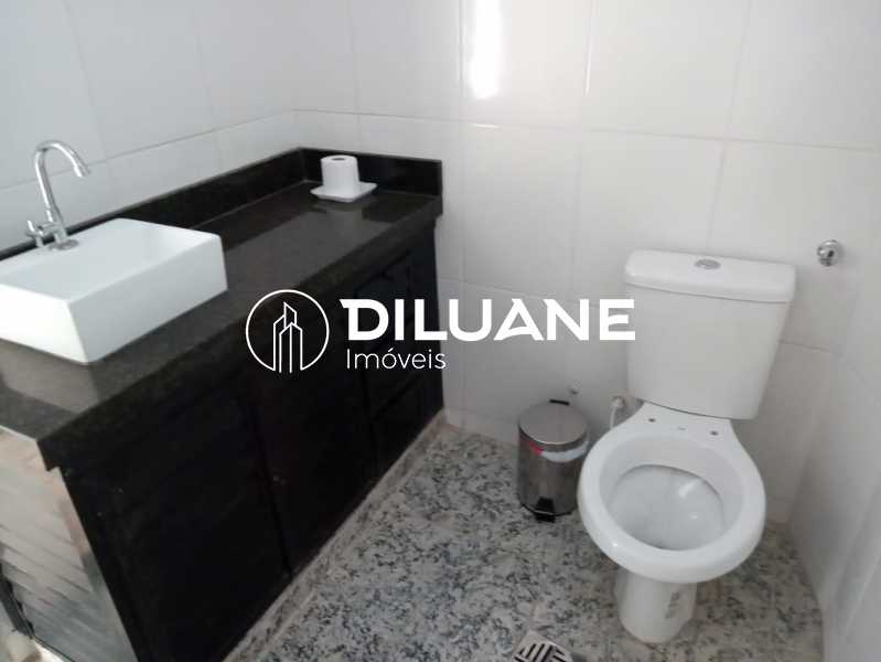 Conheça 6d4b96b4-e6ea-470f-a33c-e2c351 do imóvel - Apartamento à venda Avenida Feliciano Sodré, Centro, Niterói - R$ 199.000 - NTAP10016 - 8 6d4b96b4-e6ea-470f-a33c-e2c351 - 8