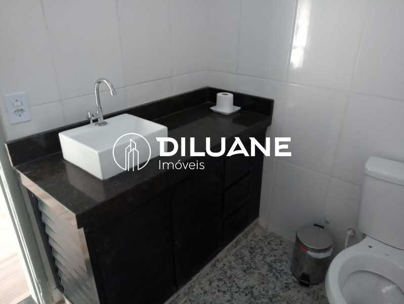 Conheça 24bb064e-14b2-4d5e-bc7f-fe106a do imóvel - Apartamento à venda Avenida Feliciano Sodré, Centro, Niterói - R$ 199.000 - NTAP10016 - 7 24bb064e-14b2-4d5e-bc7f-fe106a - 7