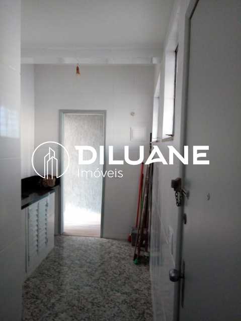 Conheça b29fa952-662a-48d3-ad8b-7afa82 do imóvel - Apartamento à venda Avenida Feliciano Sodré, Centro, Niterói - R$ 199.000 - NTAP10016 - 15 b29fa952-662a-48d3-ad8b-7afa82 - 15