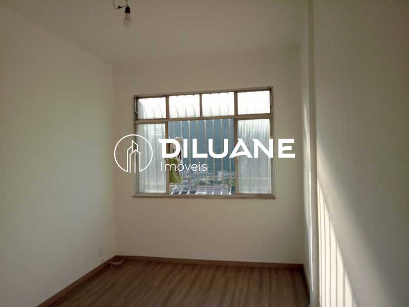 Conheça cd9c97bf-e2d1-4014-9877-9edb33 do imóvel - Apartamento à venda Avenida Feliciano Sodré, Centro, Niterói - R$ 199.000 - NTAP10016 - 3 cd9c97bf-e2d1-4014-9877-9edb33 - 3