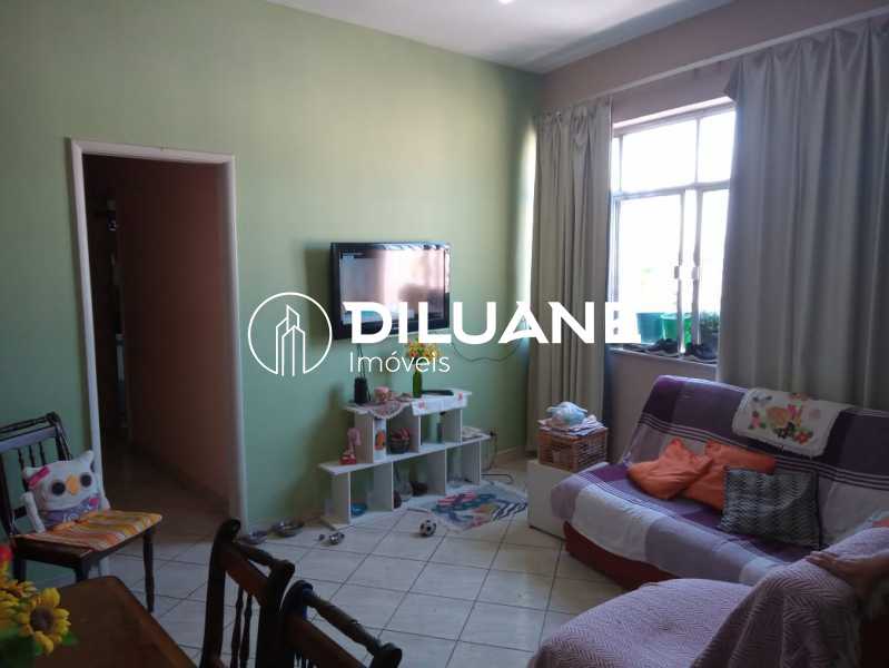 Conheça 90b4292d-9fbc-4043-ba84-032d24 do imóvel - Apartamento 2 quartos à venda Centro, Niterói - R$ 350.000 - NTAP20053 - 7 90b4292d-9fbc-4043-ba84-032d24 - 7