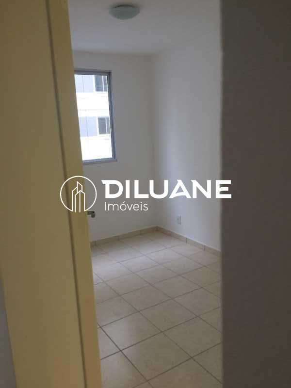 Conheça 40f53c9a-ad5a-4a74-9e99-f3d1ba do imóvel - Apartamento de 2 quartos (1 suíte), com garagem, em Rio Comprido - BTAP20338 - 9 40f53c9a-ad5a-4a74-9e99-f3d1ba - Apartamento de 2 quartos (1 suíte), com garagem, em Rio Comprido - BTAP20338 - 9