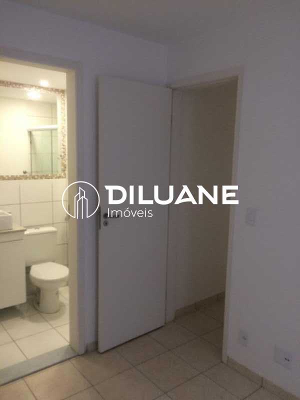 Conheça 514d9e0f-b59d-480d-9a71-17294d do imóvel - Apartamento de 2 quartos (1 suíte), com garagem, em Rio Comprido - BTAP20338 - 14 514d9e0f-b59d-480d-9a71-17294d - Apartamento de 2 quartos (1 suíte), com garagem, em Rio Comprido - BTAP20338 - 14