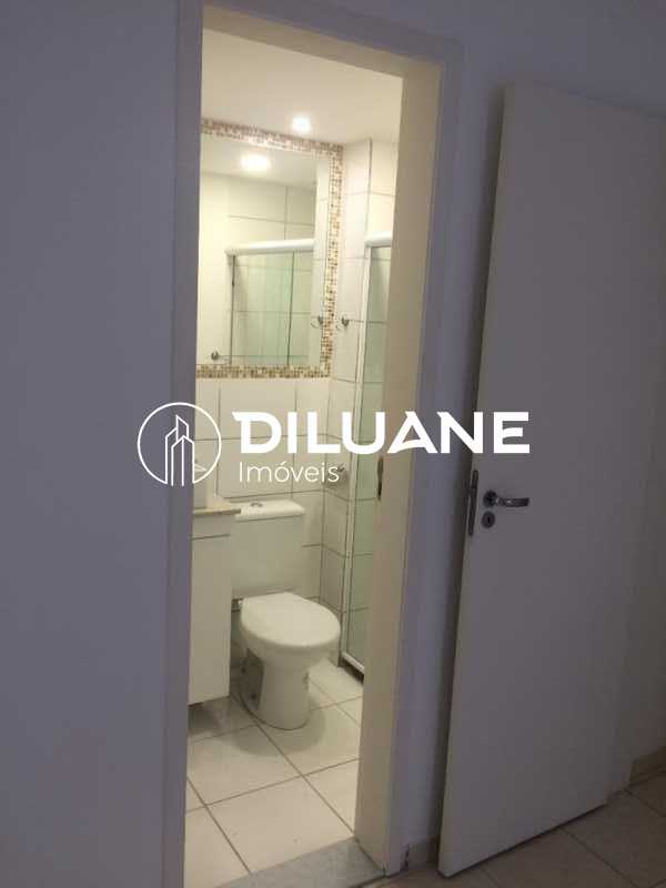 Conheça acc1c785-320b-448e-8a90-2d1567 do imóvel - Apartamento de 2 quartos (1 suíte), com garagem, em Rio Comprido - BTAP20338 - 16 acc1c785-320b-448e-8a90-2d1567 - Apartamento de 2 quartos (1 suíte), com garagem, em Rio Comprido - BTAP20338 - 16