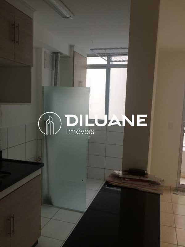 Conheça b8f7d0fe-39ee-49bf-927d-347f3a do imóvel - Apartamento de 2 quartos (1 suíte), com garagem, em Rio Comprido - BTAP20338 - 5 b8f7d0fe-39ee-49bf-927d-347f3a - Apartamento de 2 quartos (1 suíte), com garagem, em Rio Comprido - BTAP20338 - 5