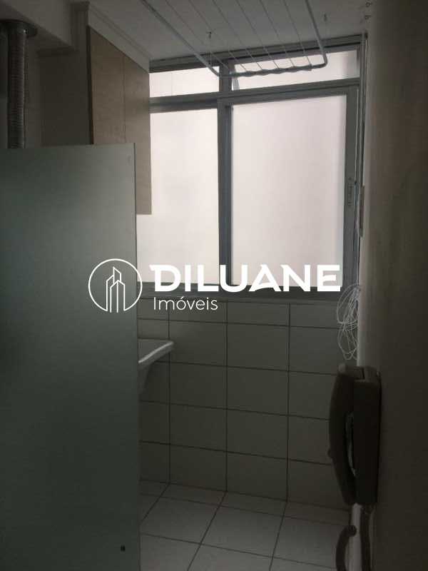Conheça c21c38a9-622f-4e02-bfea-e3eedd do imóvel - Apartamento de 2 quartos (1 suíte), com garagem, em Rio Comprido - BTAP20338 - 6 c21c38a9-622f-4e02-bfea-e3eedd - Apartamento de 2 quartos (1 suíte), com garagem, em Rio Comprido - BTAP20338 - 6