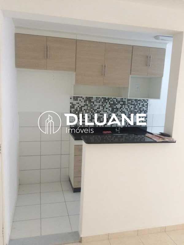 Conheça ce4ac861-0670-41ee-982b-401d52 do imóvel - Apartamento de 2 quartos (1 suíte), com garagem, em Rio Comprido - BTAP20338 - 1 ce4ac861-0670-41ee-982b-401d52 - Apartamento de 2 quartos (1 suíte), com garagem, em Rio Comprido - BTAP20338 - 1