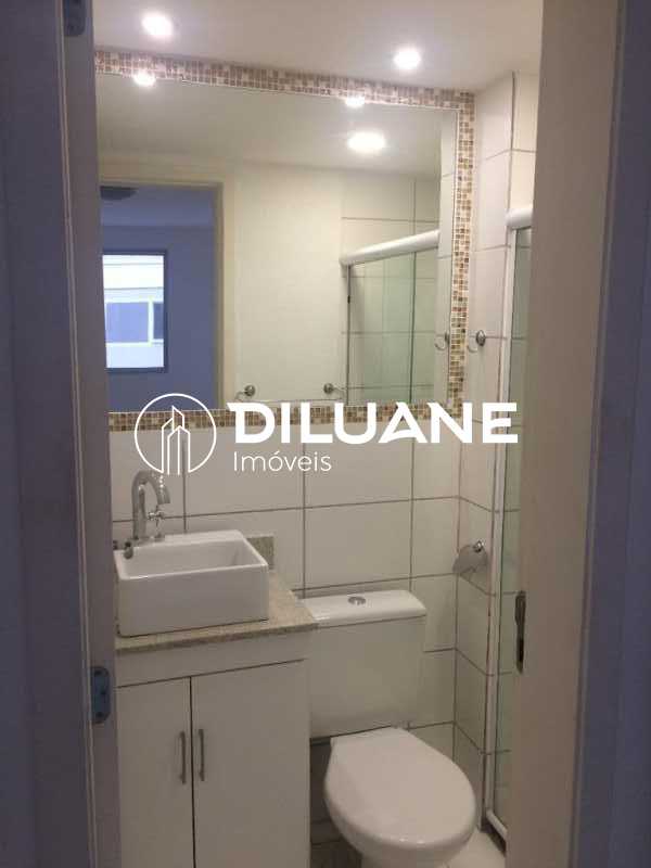 Conheça d9f0a00a-f43b-4dd5-83d6-dab362 do imóvel - Apartamento de 2 quartos (1 suíte), com garagem, em Rio Comprido - BTAP20338 - 17 d9f0a00a-f43b-4dd5-83d6-dab362 - Apartamento de 2 quartos (1 suíte), com garagem, em Rio Comprido - BTAP20338 - 17