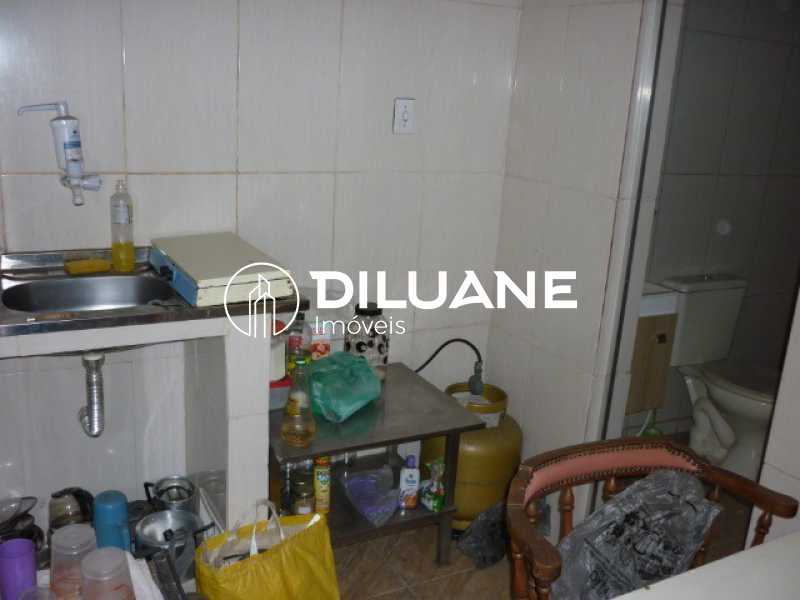 Conheça 724193527326997 do imóvel - Loja 190m² à venda Botafogo, Rio de Janeiro - R$ 1.950.000 - BTLJ00012 - 7 724193527326997 - Loja 190m² à venda Botafogo, Rio de Janeiro - R$ 1.950.000 - BTLJ00012 - 7