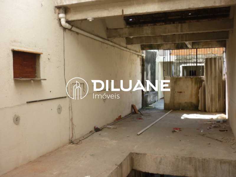 Conheça 726129044610794 do imóvel - Loja 190m² à venda Botafogo, Rio de Janeiro - R$ 1.950.000 - BTLJ00012 - 16 726129044610794 - Loja 190m² à venda Botafogo, Rio de Janeiro - R$ 1.950.000 - BTLJ00012 - 16